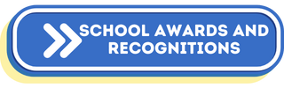School Awards and Recognitions